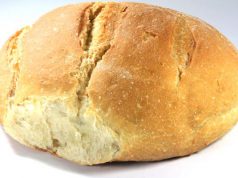 pane-da-oggi-quello-fresco-separato-dal-precotto