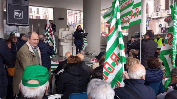 Cisl: “Più risorse per lavoro e povertà” cisl-and-ldquo-pi-and-ugrave-risorse-per-lavoro-e-povert-and-agrave-and-rdquo