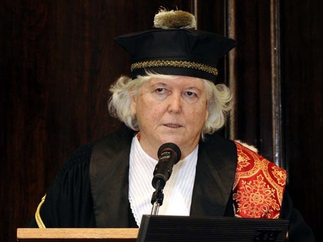 No ai tagli: l’Università scende in piazza no-ai-tagli-l-and-rsquo-universit-and-agrave-scende-in-piazza