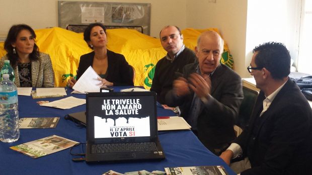 ecologisti-and-quot-votare-s-and-igrave-per-fermare-le-trivelle-and-rdquo