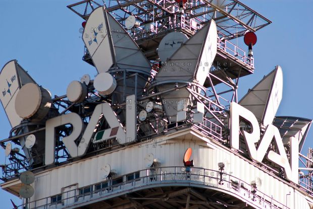 Manca segnale: Rai invisibile in molti paesi dell’Isola manca-segnale-rai-invisibile-in-molti-paesi-dell-and-rsquo-isola