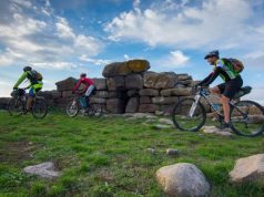 marmilla-in-mountain-bike-ecco-my-land-mtb-non-stop