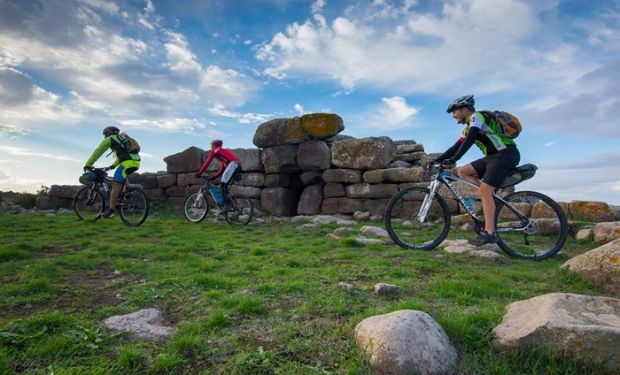 marmilla-in-mountain-bike-ecco-my-land-mtb-non-stop