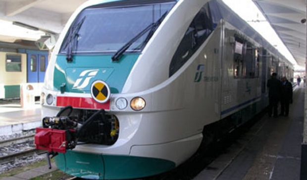 Treni treni-sciopero-17-e-18-marzo-la-circolazione-in-sardegna