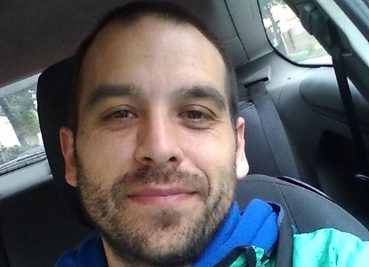 Cure troppo care: Sennori si mobilita per malato di Dolianova cure-troppo-care-sennori-si-mobilita-per-malato-di-dolianova