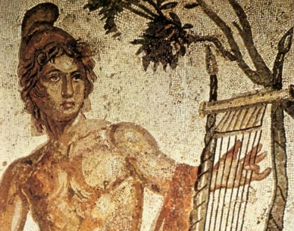 Orfeo di Stampace nel museo Torino. Governo: “Sì a prestito a Cagliari” orfeo-di-stampace-nel-museo-torino-governo-and-ldquo-s-and-igrave-a-prestito-a-cagliari-and-rdquo