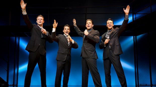 jersey-boys-in-sardegna-il-musical-campione-di-incassi-a-broadway