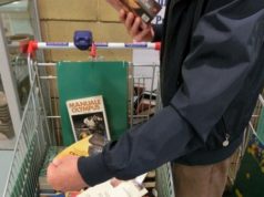 alghero-cross-booking-tra-i-carrelli-della-spesa