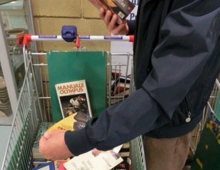 Alghero alghero-cross-booking-tra-i-carrelli-della-spesa