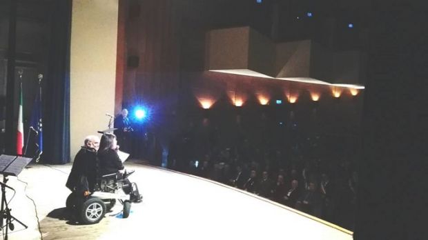 Unità nazionale unit-and-agrave-nazionale-firino-and-ldquo-dare-a-giovani-senso-cittadinanza-and-rdquo