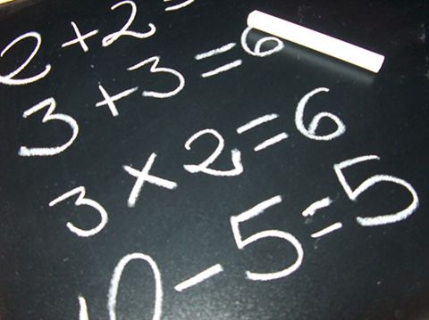 lotta-a-abbandono-scolastico-dal-governo-28-milioni-di-euro