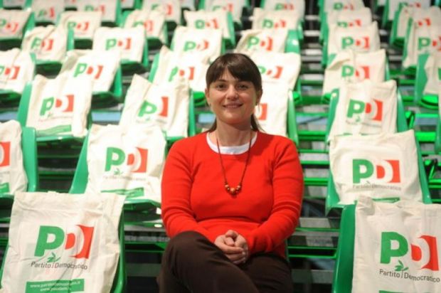 trivelle-pd-snobba-il-referendum-and-ldquo-e-and-rsquo-inutile-and-rdquo-duro-ganau