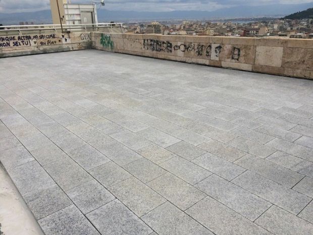 bastione-saint-remy-presto-la-riapertura-della-terrazza