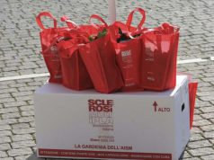 sclerosi-multipla-una-gardenia-per-la-ricerca