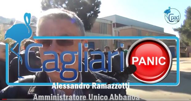 Cagliaripanic - Abbanoa e i vertici indagati per abuso d'ufficio cagliaripanic-abbanoa-e-i-vertici-indagati-per-abuso-d-ufficio