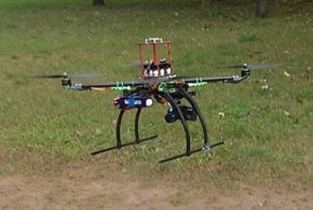 pula-drone-a-caccia-abusi-edilizi-in-hotel-7-indagati