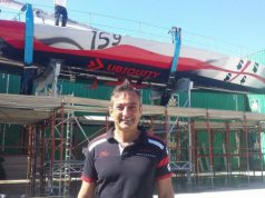 vela-vento-di-sardegna-di-nuovo-in-mare