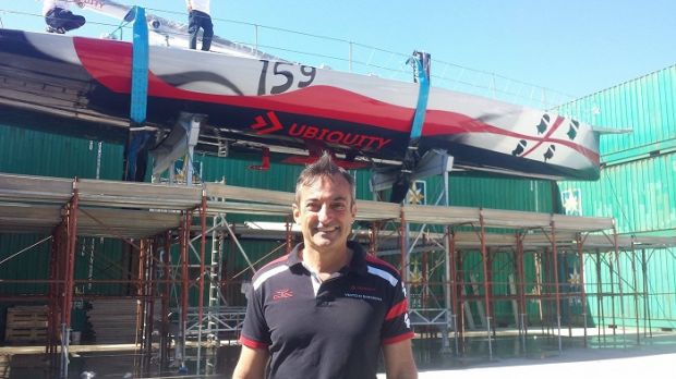 vela-vento-di-sardegna-di-nuovo-in-mare