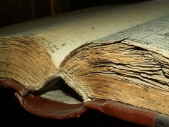 libri-antichi-progetto-per-insegnare-a-studenti-arte-restauro