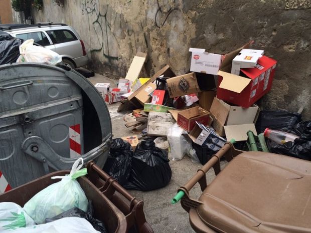 Marina marina-controllo-informatico-sui-rifiuti-nel-rione