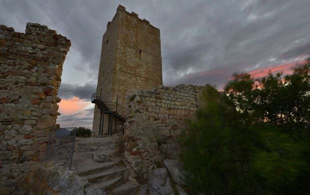 Parco Tepilora parco-tepilora-s-and-igrave-a-candidatura-unesco