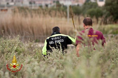 Dramma della solitudine dramma-della-solitudine-senzatetto-muore-di-freddo-in-un-casello-ferroviario-abbandonato