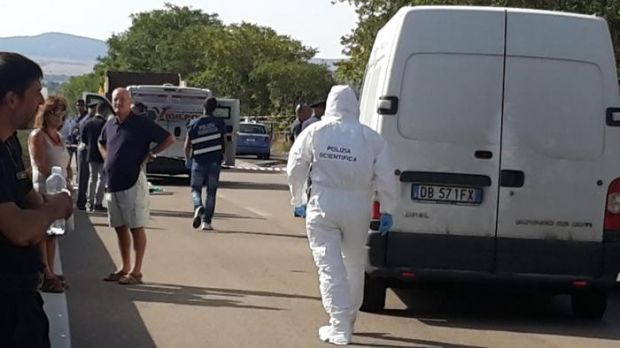 assalti-a-portavalori-una-famiglia-al-vertice-degli-affari-criminali-in-sardegna