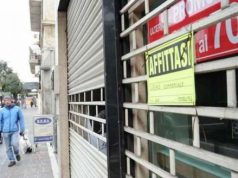 banche-imprese-e-universit-and-agrave-uniti-per-sconfiggere-la-crisi