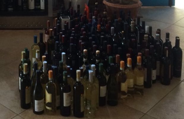 chia-colpo-al-noto-ristorante-rubati-6-mila-euro-di-vini