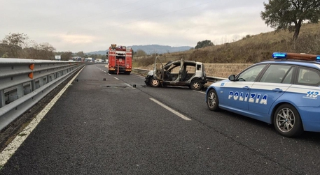 Assalti portavalori assalti-portavalori-fermato-un-vicesindaco