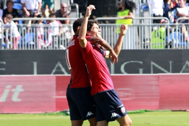 cinelli-e-magia-di-melchiorri-risorge-il-cagliari