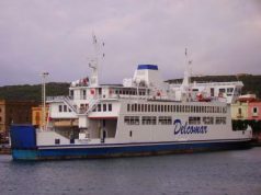 delcomar-per-carloforte-nuova-nave-anna-miur
