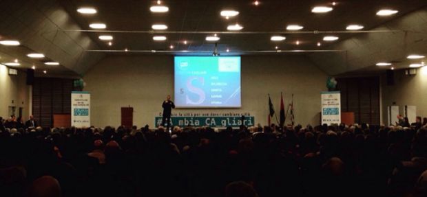 comunali-vargiu-lancia-la-sfida-oltre-mille-alla-fiera