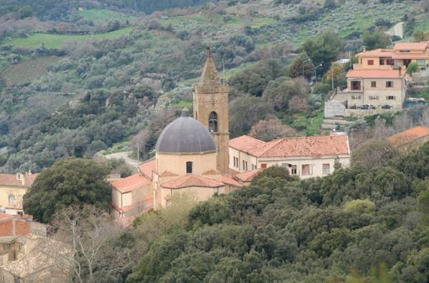 turismo-religioso-al-via-il-and-ldquo-percorso-francescano-and-rdquo