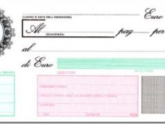 mancati-and-ldquo-pagher-and-ograve-and-rdquo-in-testa-la-provincia-di-cagliari