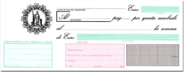 mancati-and-ldquo-pagher-and-ograve-and-rdquo-in-testa-la-provincia-di-cagliari