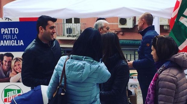 and-ldquo-patto-per-la-famiglia-and-rdquo-gazebo-fi-in-via-garibaldi