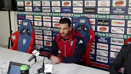 cinelli-and-ldquo-vittoria-dedicata-al-piccolo-luca-and-rdquo