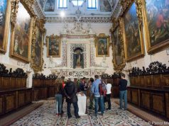 giornate-fai-primavera-boom-di-visitatori-nell-isola