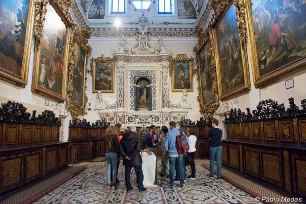 giornate-fai-primavera-boom-di-visitatori-nell-isola