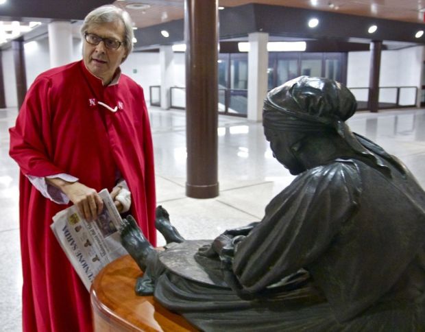 universit-and-agrave-aristan-sgarbi-in-cattedra-marted-and-igrave