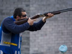 tiro-a-volo-azzurri-male-nello-skeet-lodde-15-o