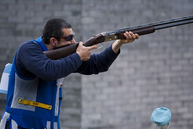 Tiro a volo tiro-a-volo-azzurri-male-nello-skeet-lodde-15-o