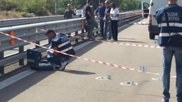 assalti-a-portavalori-olianas-nascosto-in-taverna