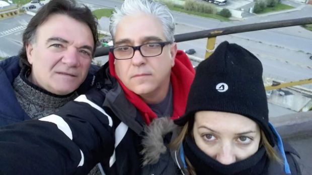 alcoa-su-un-silos-a-60-metri-d-altezza-la-protesta-dei-sindacalisti-del-sulcis