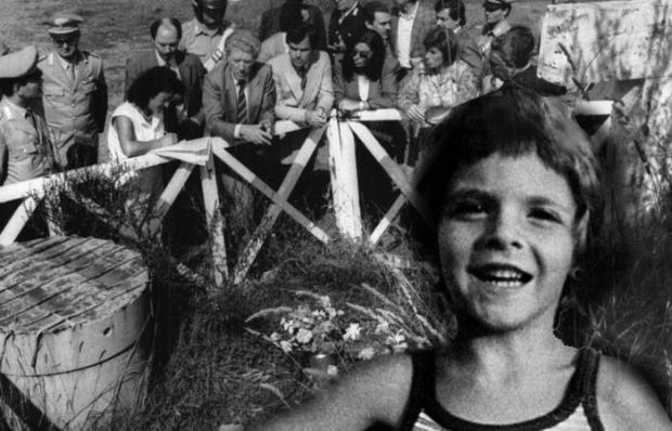 L’eroe sardo che tentò di salvare Alfredino: ora arriva il film l-and-rsquo-eroe-sardo-che-tent-and-ograve-di-salvare-alfredino-ora-arriva-il-film