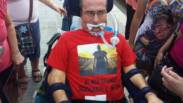 Usala usala-riparte-protesta-sciopero-fame-sete-farmaci