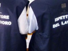 Lavoro nero: 57 % aziende sarde irregolare. In aumento casi nel cagliaritano lavoro-nero-57-aziende-sarde-irregolare-in-aumento-casi-nel-cagliaritano