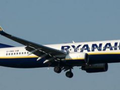 ryanair-cerca-assistenti-di-volo-a-cagliari-selezioni-il-14-aprile-come-candidarsi