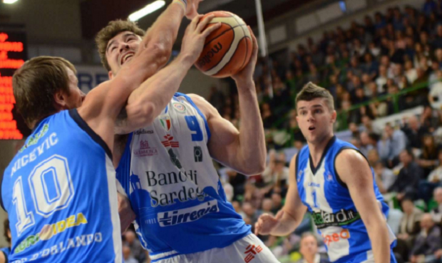 dinamo-formenti-and-ldquo-serve-continuit-and-agrave-and-rdquo